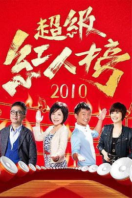 国产乱视频在线观看-97高清国语自产拍-精品一区二区ww