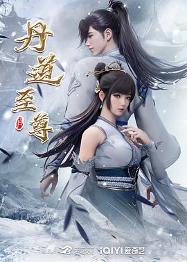 欧美疯狂xxxx乱大交-男人j进女人p免费视频-自拍性旺盛老熟女