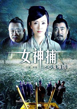 亚洲人成网站日本片-米奇影视第四色-免费无码黄网站在线观看