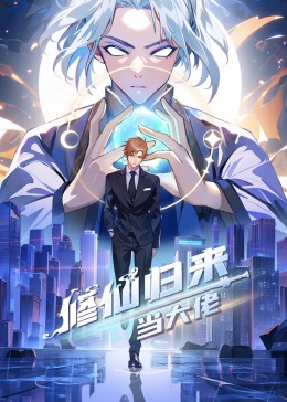 新狼窝色av性久久久久久-邻居少妇张开双腿让我爽一夜-中国无码人妻丰满熟妇啪啪软件