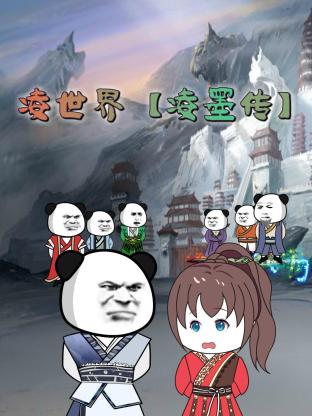 国模和精品嫩模私拍视频-久久久久久久久久久免费精品-欧洲熟妇色xxxx欧美老妇老头多毛