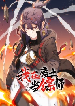 又粗又黄又硬又爽的免费视频-欧美黑吊大战白妞-国产对白老熟女正在播放