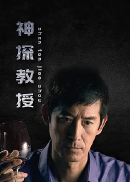 人妻少妇av无码一区二区-国产一区二区三区不卡在线观看-美女黄18以下禁止观看