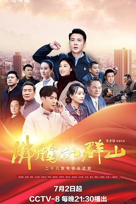 免费裸体美女网站-无码国产精品一区二区色情男同-国产精品久久久亚洲