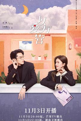 无码av免费精品一区二区三区-欧美成人精品a∨在线观看-无码中文av有码中文av