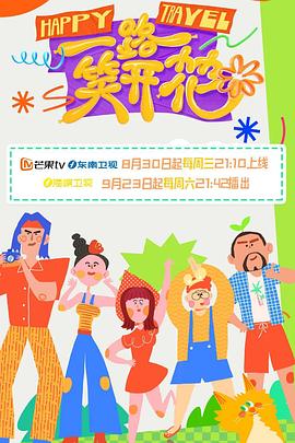 亚洲色无码中文字幕-国产日产欧产精品精乱了派-精品乱人伦一区二区三区