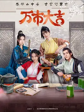 国产精品美女久久久免费-极品妇女扒开粉嫩小泬-免费人成视频19674不收费