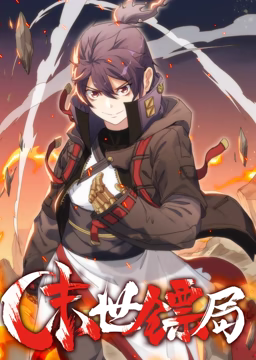 精品1卡二卡三卡四卡老狼-在线无码va中文字幕无码-精品人体无码一区二区三区