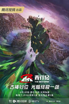 日韩精品无码中文字幕一区二区-人人爽人人爽人人片av-无码视频一区二区三区