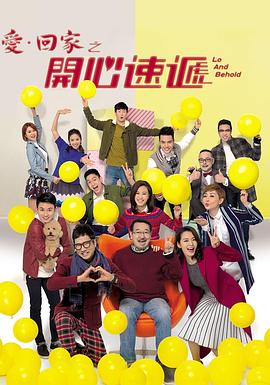 亚洲熟妇丰满xxxxx-亚洲熟伦熟女新五十路熟妇-久久精品一本到东京热