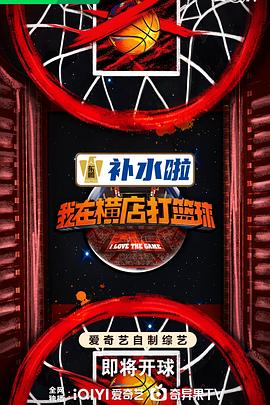 亚洲精品久久久口爆吞精-亚洲va中文字幕-一本大道东京热无码视频