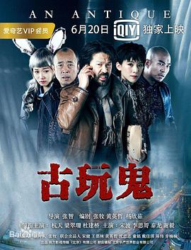 婷婷开心激情综合五月天-色综合天天综合网国产-亚洲日韩国产精品第一页一区