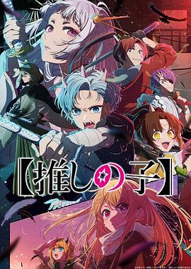 亚洲色成人www永久在线观看-国产成人精品2021-国精产品一区一区三区有限在线