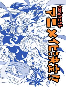 国内大量偷窥精品视频-国精产品一区一区三区-最新中文无码字字幕在线