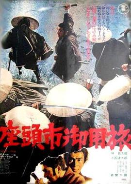 永久黄网站色视频免费-色翁荡息又大又硬又粗视频-国产午夜精品一区二区三区漫画