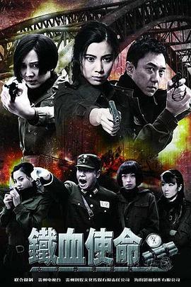 亚洲午夜精品久久久久久app-国产精品久久久久久久久齐齐-久久久久久亚洲精品成人