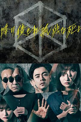 久久久精品国产sm调教网站-好男人社区www在线观看-国产成人精品综合久久久