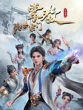 精品久久久久久综合日本-亚洲欧洲日产国码久在线-欧美3p两根一起进高清免费视频