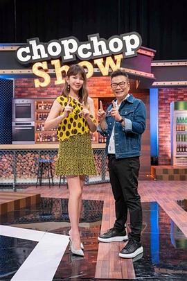 午夜美女裸体福利视频-人禽杂交18禁网站免费-军人全身脱精光自慰