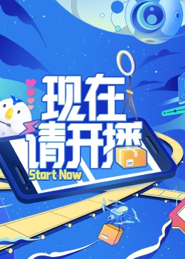 亚洲老妈激情一区二区三区-中文人妻无码一区二区三区信息-日本高清熟妇老熟妇