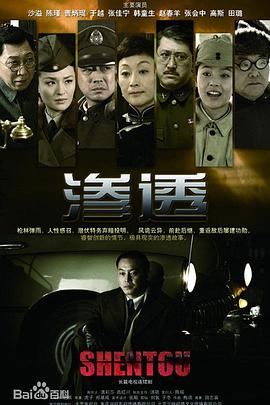 无码少妇a片一区二区三区-狠狠色综合网站久久久久久久-亚洲日韩欧美国产高清αv