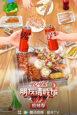 久久精品国产69国产精品亚洲-欧美日本韩国亚洲-无套内谢孕妇毛片免费看看