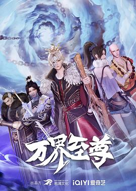 五月婷婷开心中文字幕-少妇下蹲露大唇无遮挡-欧美中日韩免费观看网站