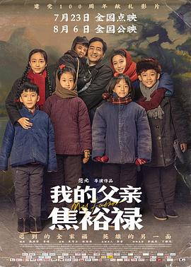 伊人久久精品一区二区三区-香蕉av福利精品导航-欧洲熟妇性色黄