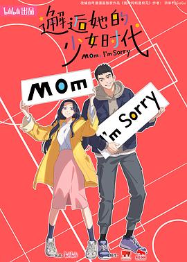 国产一在线精品一区在线观看-精品久久久久久久久久久国产字幕-亚洲蜜桃v妇女
