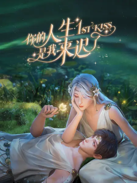 中国内地毛片免费高清-四虎影成人精品a片-国产边摸边吃奶边做爽视频