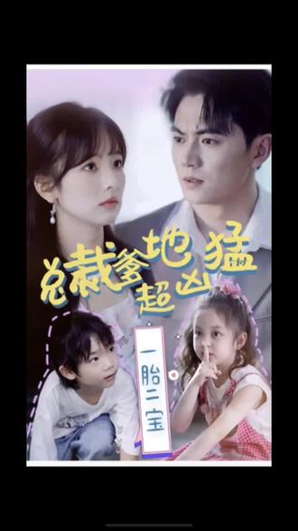 狠狠爱无码一区二区三区-亚洲第一在线综合网站-国产精品无码翘臀在线看