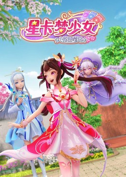 色噜噜狠狠色综合成人网-亚洲丶国产丶欧美一区二区三区-亚洲v欧美v国产v在线观看