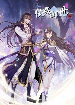 潮喷失禁大喷水aⅴ无码-精品人妻伦一二三区久久-国产爆乳美女娇喘呻吟