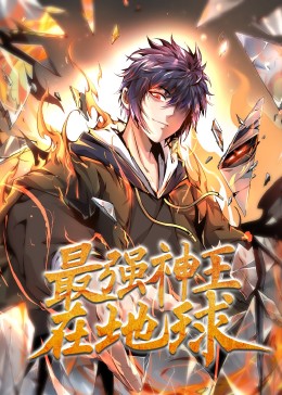 超碰色偷偷男人的天堂-99精品国产一区二区三区-国产精品乱码高清在线观看