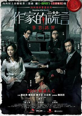 丰满老熟女毛片-日本三级欧美三级人妇视频黑白配-亚州性无码不卡免费视频