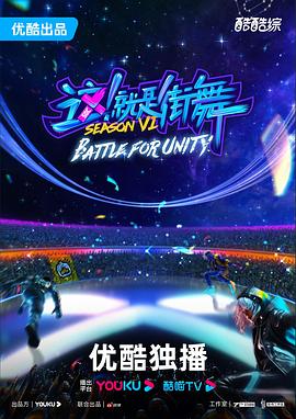 在线精品无码字幕无码av-亚洲区日韩精品中文字幕-国产精品国产成人国产三级