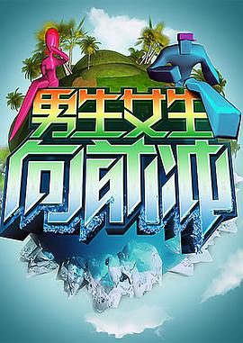 国模和精品嫩模私拍视频-久久久久久久久久久免费精品-欧洲熟妇色xxxx欧美老妇老头多毛