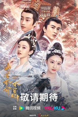 亚洲老妈激情一区二区三区-中文人妻无码一区二区三区信息-日本高清熟妇老熟妇