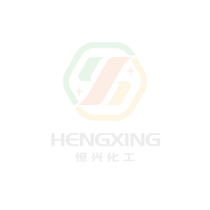 淄博市临淄恒兴化工厂有限公司 清洁生产信息公示